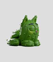 Load image into Gallery viewer, Pricklepuss - Blind Box
