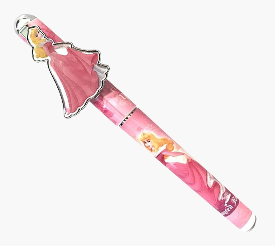 Disney Princess Ballpoint Pen