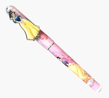 Load image into Gallery viewer, Disney Princess Ballpoint Pen
