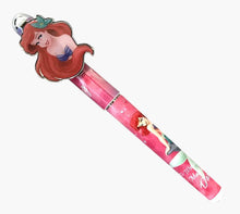 Load image into Gallery viewer, Disney Princess Ballpoint Pen
