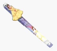 Load image into Gallery viewer, Disney Princess Ballpoint Pen
