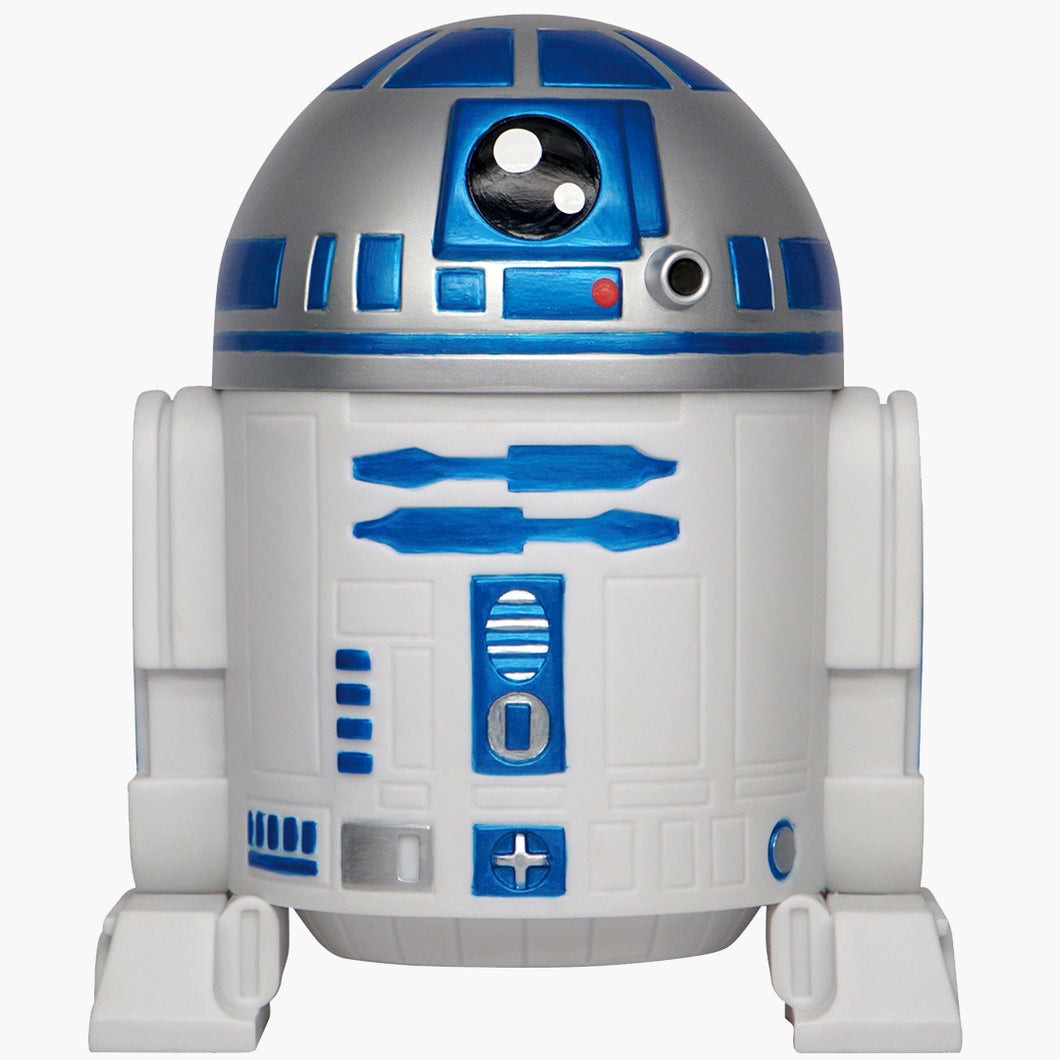 Star Wars - R2-D2 Coin Bank