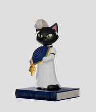 Load image into Gallery viewer, Regency Cats - Vinyl Figure Blind Box
