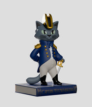 Load image into Gallery viewer, Regency Cats - Vinyl Figure Blind Box

