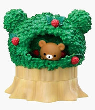 Load image into Gallery viewer, Rilakkuma Forest Tree House - Blind Box
