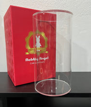 Load image into Gallery viewer, Robby Angel - Collector&#39;s Trophy - Violet
