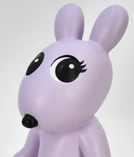 Load image into Gallery viewer, Robby Angel - Collector&#39;s Trophy - Violet
