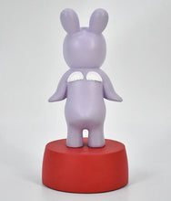 Load image into Gallery viewer, Robby Angel - Collector&#39;s Trophy - Violet
