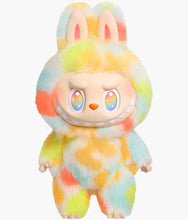 Load image into Gallery viewer, The Monsters - Rock The Universe - Vinyl Plush Doll
