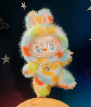 Load image into Gallery viewer, The Monsters - Rock The Universe - Vinyl Plush Doll
