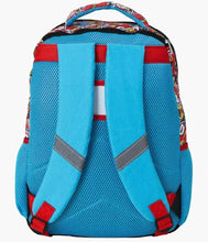 Load image into Gallery viewer, 16&quot; Ryan&#39;s World Backpack
