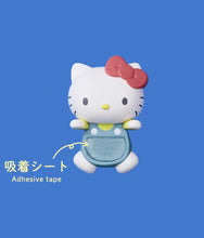 Load image into Gallery viewer, Hello Kitty and Friends Hippers - Blind Box
