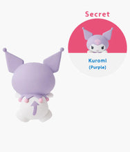 Load image into Gallery viewer, Hello Kitty and Friends Hippers - Blind Box
