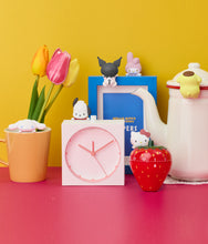 Load image into Gallery viewer, Hello Kitty and Friends Hippers - Blind Box
