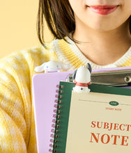 Load image into Gallery viewer, Hello Kitty and Friends Hippers - Blind Box
