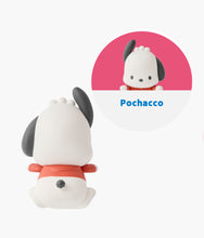 Load image into Gallery viewer, Hello Kitty and Friends Hippers - Blind Box
