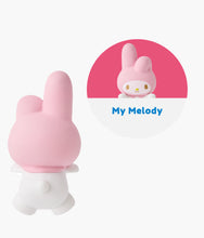 Load image into Gallery viewer, Hello Kitty and Friends Hippers - Blind Box

