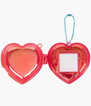Load image into Gallery viewer, Sanrio - Mini Game Style Chibittomo Keychain - Blind Box
