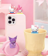 Load image into Gallery viewer, Sanrio - Bow Sweetheart Series Hipper - Blind Box
