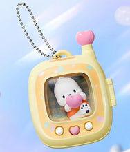 Load image into Gallery viewer, Sanrio - Pocket Elf Series - Blind Box
