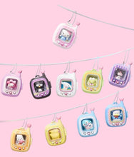 Load image into Gallery viewer, Sanrio - Pocket Elf Series - Blind Box
