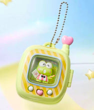 Load image into Gallery viewer, Sanrio - Pocket Elf Series - Blind Box
