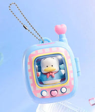 Load image into Gallery viewer, Sanrio - Pocket Elf Series - Blind Box
