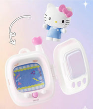 Load image into Gallery viewer, Sanrio - Pocket Elf Series - Blind Box
