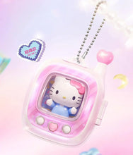 Load image into Gallery viewer, Sanrio - Pocket Elf Series - Blind Box
