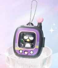 Load image into Gallery viewer, Sanrio - Pocket Elf Series - Blind Box
