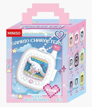 Load image into Gallery viewer, Sanrio - Pocket Elf Series - Blind Box
