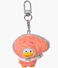 Load image into Gallery viewer, Sanrio - Side Dish Chibittomo Series Keychain - Blind Box
