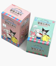 Load image into Gallery viewer, Sanrio - Soft and Squishy Toy - Blind Box
