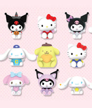 Load image into Gallery viewer, Sanrio - Soft and Squishy Toy - Blind Box
