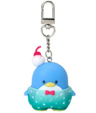Load image into Gallery viewer, Sanrio Characters - Dessert Chibittomo Series Keychain - Blind Box Collection
