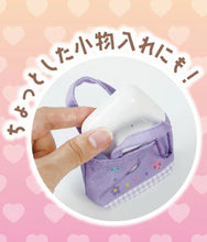 Load image into Gallery viewer, Sanrio - Mini Tote Bag - Blind Box
