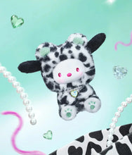 Load image into Gallery viewer, Sanrio - Forest Animal Plush Pendant - Blind Box
