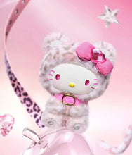 Load image into Gallery viewer, Sanrio - Forest Animal Plush Pendant - Blind Box
