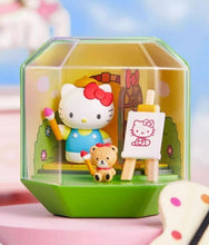 Load image into Gallery viewer, Sanrio - Mini Store Series Figure - Blind Box
