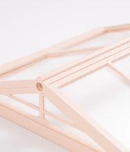Load image into Gallery viewer, Rolife - Super Creator Series - Roof
