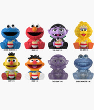 Load image into Gallery viewer, Rokimoto - Sesame Street Figure Series 1 - Blind Box
