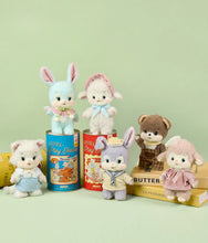 Load image into Gallery viewer, Showa Playhouse Series Plush Pendant - Blind Box
