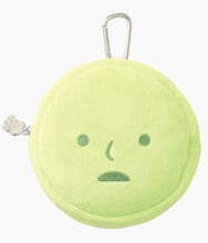 Load image into Gallery viewer, Smiski - Cushion Pouch Pendant
