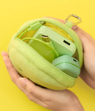 Load image into Gallery viewer, Smiski - Cushion Pouch Pendant
