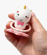 Load image into Gallery viewer, Smoko - Cirque Du Smoko - Blind Box Figure
