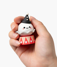 Load image into Gallery viewer, Smoko - Friends Mimes - Blind Box Figure
