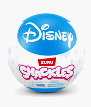 Load image into Gallery viewer, Disney - Snackles Blind Plush
