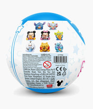 Load image into Gallery viewer, Disney - Snackles Blind Plush
