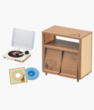 Load image into Gallery viewer, Re-Ment - Peanuts Snoopy's Cozy Weekend Room Series Figure - Blind Box

