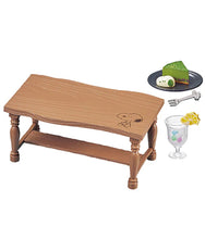 Load image into Gallery viewer, Peanuts - Snoopy's Japanese Cafe Figure - Blind Box
